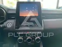 2025 Mitsubishi Colt