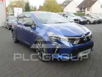 2025 Mitsubishi Colt