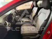 2025 Mitsubishi Colt