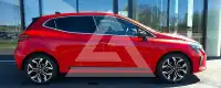 2025 Mitsubishi Colt