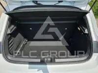 2025 Mitsubishi Colt