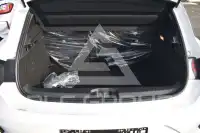 2025 Mitsubishi Colt