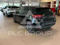 2025 Mitsubishi Colt