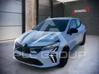 2025 Mitsubishi Colt