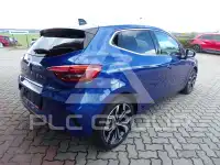2025 Mitsubishi Colt