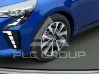 2025 Mitsubishi Colt