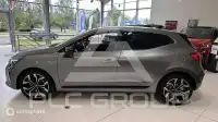 2025 Mitsubishi Colt