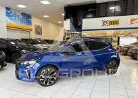 2025 Mitsubishi Colt