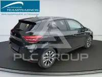 2025 Mitsubishi Colt