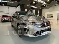2025 Mitsubishi Colt