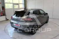 2025 Mitsubishi Colt