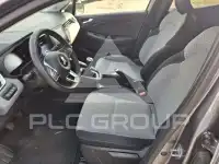 2025 Mitsubishi Colt