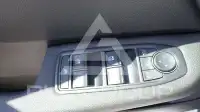 2025 Mitsubishi Colt