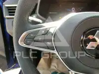 2025 Mitsubishi Colt