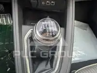 2025 Mitsubishi Colt
