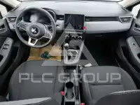 2025 Mitsubishi Colt