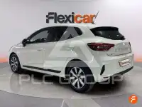 2025 Mitsubishi Colt
