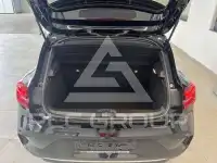 2025 Mitsubishi Colt