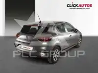 2025 Mitsubishi Colt