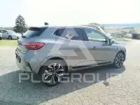 2025 Mitsubishi Colt