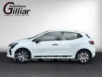 2025 Mitsubishi Colt