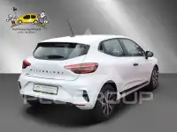 2025 Mitsubishi Colt