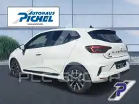 2025 Mitsubishi Colt
