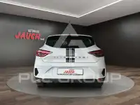 2025 Mitsubishi Colt