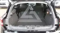 2025 Mitsubishi Colt