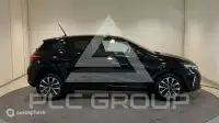 2025 Mitsubishi Colt