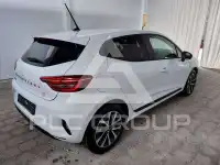 2025 Mitsubishi Colt