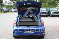 2025 Mitsubishi Colt