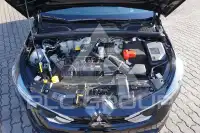 2025 Mitsubishi Colt
