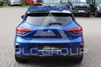 2025 Mitsubishi Colt