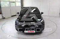 2025 Mitsubishi Colt