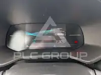 2025 Mitsubishi Colt
