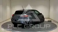 2025 Mitsubishi Colt