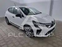 2025 Mitsubishi Colt