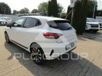2025 Mitsubishi Colt