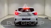 2025 Mitsubishi Colt