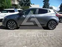 2025 Mitsubishi Colt