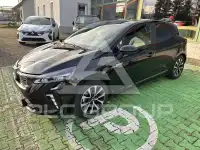2025 Mitsubishi Colt