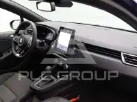 2025 Mitsubishi Colt