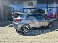 2025 Mitsubishi Colt