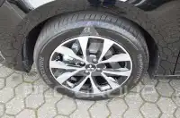 2025 Mitsubishi Colt