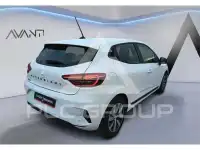 2025 Mitsubishi Colt