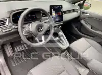 2025 Mitsubishi Colt