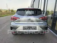 2025 Mitsubishi Colt