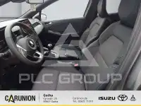 2025 Mitsubishi Colt