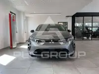 2025 Mitsubishi Colt